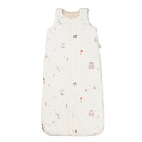 Little Pea_Cam Cam | Υπνόσακος 6-18 μηνών | Carousel